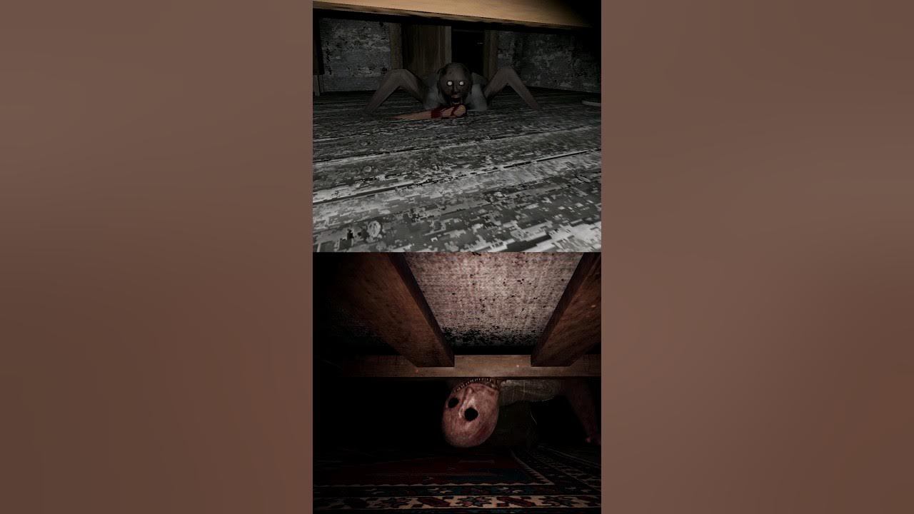 Гренни ремейк играть. Гренни ремейк играть. Гренни ремейк играть. Гренни ремейк играть. Гренни ремейк играть.