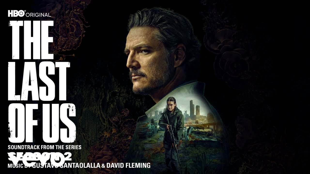 Watch Ecstasy | The Last of Us: Season 2 (Soundtrack from the HBO Original Series) on YouTube Watch Ecstasy | The Last of Us: Season 2 (Soundtrack from the HBO Original Series) on YouTube