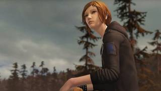 Favorite Video Game Heroes - Im Here Revisited