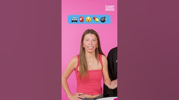 VIRAL TIKTOK SONG