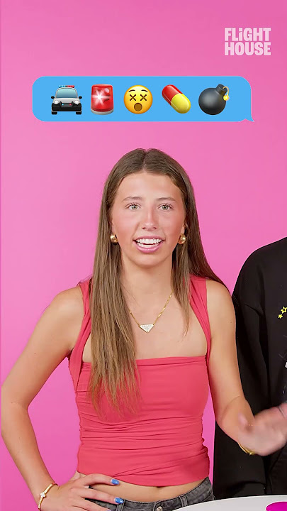 VIRAL TIKTOK SONG