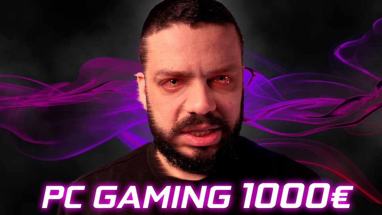 da-zero-a-pc-gamer-build-1000-youtube