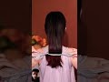 Hairstyle fashion #hairstyle #hair #hairaccessories #hairtutorial #fashion #hairst #haircuts