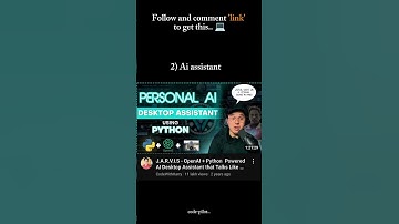 #coding #pythonprojects #python #programmin #trending #trendingshorts  #developer #code #java