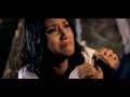 Laaga Chunari Mein Daag - Der Weg Einer Frau HQ / DEUTSCH !!! / OFFICIAL GERMAN DVD TRAILER /