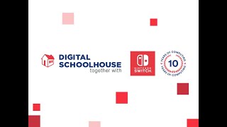 10 Years of Digital Schoolhouse
