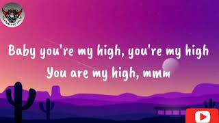 You Are My High | Karo & Hanza | 2020 New Song | Random Boy AKASH Resimi