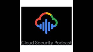 More Cloud Migration Security Lessons