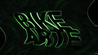 Trilha na ilha do mutucal (Abade)