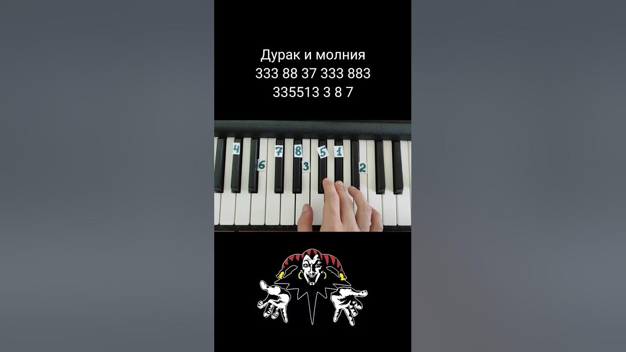 аккорды на укулеле король и шут дурак и молния. прыгну со скалы табы для гитары. король и шут на укулеле. дурак и молния на пианино. король и шут дурак и молния табы для гитары.