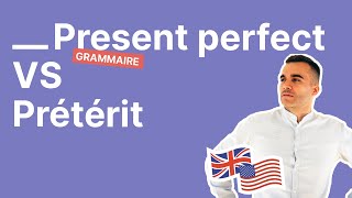 Différence entre had et was
