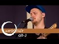 Alt J Left Hand Free Recorded Live For World Cafe Alt J Left Hand Free Recorded Live For World Cafe