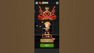 How to Loot - Pin Pull & Hero Rescue / Level 85 / Solution / Azura Global / Android iOS