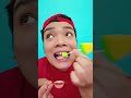 ASMR AMERICA'S🧃🤯ORIGINAL DUBBLE BUBBLE GUM (3 FRUIT FLAVORS) AND,,,Part2