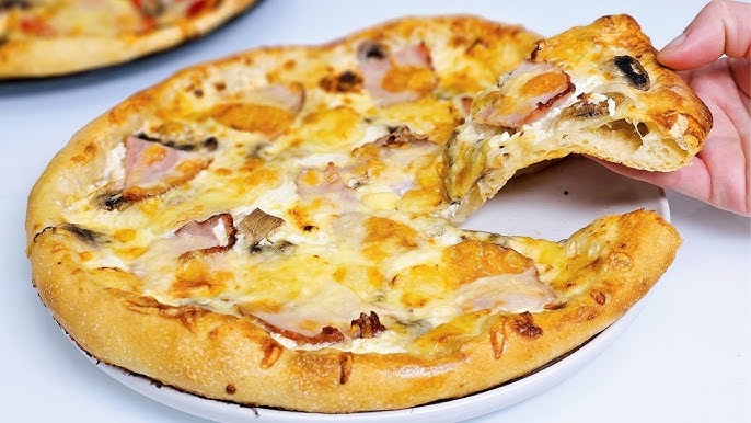 Девиацияның бір түрі жезөкшелік болып табылады