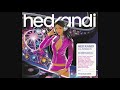 Hed kandi classics  cd2 kandis big classic mix