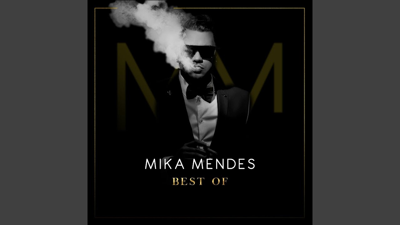 在 YouTube 上观看 Sem Limite (feat. Marisa) 在 YouTube 上观看 Sem Limite (feat. Marisa)