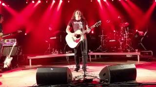 De Kast - Neem me zo (live in Marrum 19-06-2015l