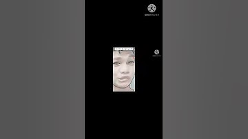 Line Art Autodesk Sketchbook time lapse