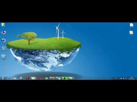 how to make a password reset disk in hindi