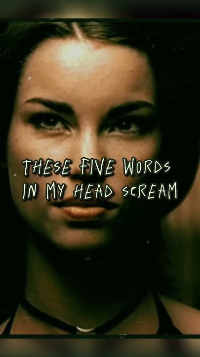 This Is How You Remind Me Tiktok Remix This Is How You Remind Me… #nickelback #chadkroeger #howyouremindme #