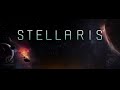 Stellaris