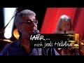 10cc - Art For Art’s Sake - Later… with Jools Holland - BBC Two