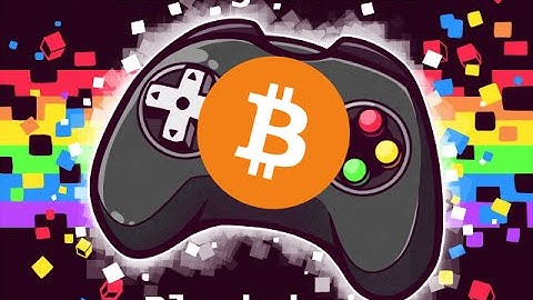 Gaming on the Blockchain Panel - Inside Bitcoins San Diego 2016