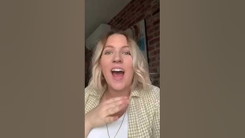 Recover Bitcoin wallet without phrase/How to recover Bitcoin from blockchain / Ultimate Hacker Jerry