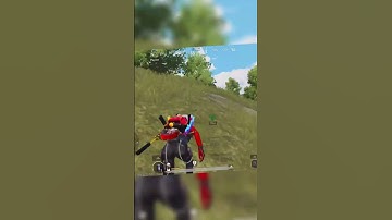 Sasta hacker 👿#loser47playz #bgmi #pubg #shorts