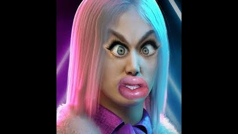 This is why we need SBMM in Dead By Daylight