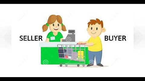 PI MALL METRO FINAL HACKATHON VIDEO PRESENTATION