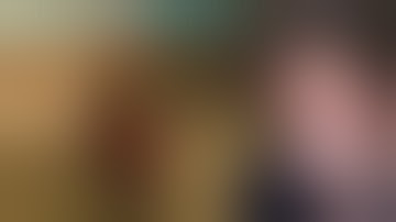 WoW Transmog Competition but the winner gets my PC