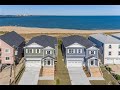 Beachfront Luxury Homes Norfolk & Virginia Beach Virginia Coastal Beach Properties Ocean View