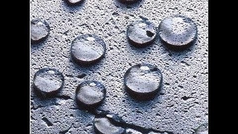 Fingers in the Noise - ColorLess (Live recording version - deep techno)