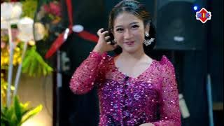 TRESNO SESISIH ARTO // GM // DWIKA JAYA Audio