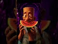 Tung Tung Sahur Cut Fruit Eating Funny Brainrot Tumtum Tomtom Memes Baby Dance Animation Tung Tung Sahur Cut Fruit Eating Funny Brainrot Tumtum Tomtom Memes Baby Dance Animation