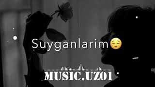 Xayron man man 😔|tiktokni portlatgan mp3🔥#mp3 #rek