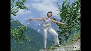 გიული ჩოხელი - მანანა / Giuli Chokheli - Manana