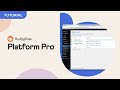 How to download, install and activate BuddyBoss Platform Pro?