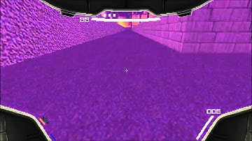 Metroid: Dreadnought - Samus is actually part hedgehog