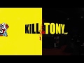 KILL TONY 236 in 360° w/ Ron White