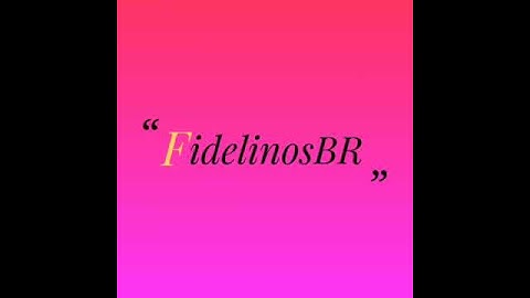 minha nova intro por lucas HD tutoriais