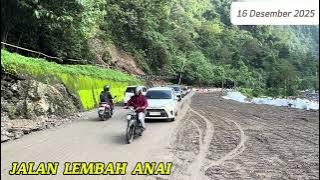 Download lagu SUMBAR BERBENAH DIRI !! Selalu mengutamakan keselamatan dalam berkendara,,16 Desember 2025