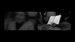 Le Soleil Rose video contents - Claude Persichetti 2024
