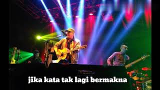 Story wa awang -awang iwan fals konser