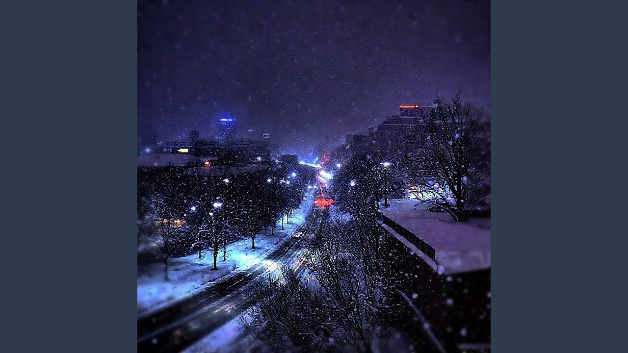 Watch Snow on YouTube Watch Snow on YouTube