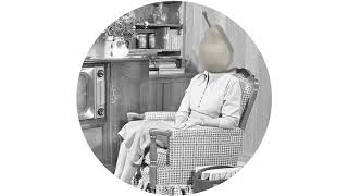 Waitz - My Money Original Mix