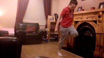 January 6, 2012 12:01 a.m.