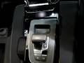 Audi Q5 45 tfsi #shorts #audi #audiq5